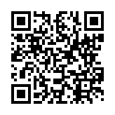 농업인 교육일정 페이지 바로가기 주소(https://www.jangseong.go.kr/q/ezUxOTJ8fHxkYXRlPTE5ODItMDQtMDV9&e=M&s=3), QRCODE