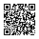 농업인 교육일정 페이지 바로가기 주소(https://www.jangseong.go.kr/q/ezUxOTJ8fHxkYXRlPTE5ODItMDUtMDR9&e=M&s=3), QRCODE