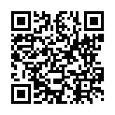 농업인 교육일정 페이지 바로가기 주소(https://www.jangseong.go.kr/q/ezUxOTJ8fHxkYXRlPTE5ODItMDUtMDV9&e=M&s=3), QRCODE