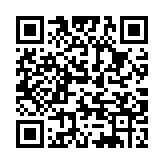 농업인 교육일정 페이지 바로가기 주소(https://www.jangseong.go.kr/q/ezUxOTJ8fHxkYXRlPTE5ODItMDYtMDV9&e=M&s=3), QRCODE