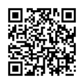 농업인 교육일정 페이지 바로가기 주소(https://www.jangseong.go.kr/q/ezUxOTJ8fHxkYXRlPTE5ODItMDctMDV9&e=M&s=3), QRCODE