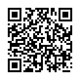 농업인 교육일정 페이지 바로가기 주소(https://www.jangseong.go.kr/q/ezUxOTJ8fHxkYXRlPTE5ODItMDktMDR9&e=M&s=3), QRCODE