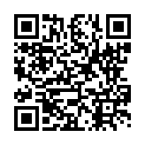 농업인 교육일정 페이지 바로가기 주소(https://www.jangseong.go.kr/q/ezUxOTJ8fHxkYXRlPTE5ODItMDktMDV9&e=M&s=3), QRCODE