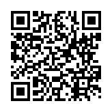 농업인 교육일정 페이지 바로가기 주소(https://www.jangseong.go.kr/q/ezUxOTJ8fHxkYXRlPTE5ODItMTAtMDR9&e=M&s=3), QRCODE