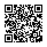 농업인 교육일정 페이지 바로가기 주소(https://www.jangseong.go.kr/q/ezUxOTJ8fHxkYXRlPTE5ODItMTEtMDR9&e=M&s=3), QRCODE