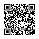 농업인 교육일정 페이지 바로가기 주소(https://www.jangseong.go.kr/q/ezUxOTJ8fHxkYXRlPTE5ODItMTEtMDV9&e=M&s=3), QRCODE