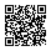 농업인 교육일정 페이지 바로가기 주소(https://www.jangseong.go.kr/q/ezUxOTJ8fHxkYXRlPTE5ODItMTItMDR9&e=M&s=3), QRCODE