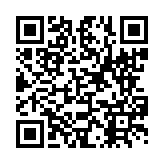 농업인 교육일정 페이지 바로가기 주소(https://www.jangseong.go.kr/q/ezUxOTJ8fHxkYXRlPTE5ODMtMDEtMDV9&e=M&s=3), QRCODE