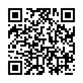 농업인 교육일정 페이지 바로가기 주소(https://www.jangseong.go.kr/q/ezUxOTJ8fHxkYXRlPTE5ODMtMDItMDV9&e=M&s=3), QRCODE