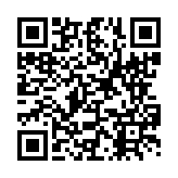 농업인 교육일정 페이지 바로가기 주소(https://www.jangseong.go.kr/q/ezUxOTJ8fHxkYXRlPTE5ODMtMDQtMDR9&e=M&s=3), QRCODE