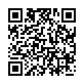 농업인 교육일정 페이지 바로가기 주소(https://www.jangseong.go.kr/q/ezUxOTJ8fHxkYXRlPTE5ODMtMDQtMDV9&e=M&s=3), QRCODE