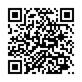 농업인 교육일정 페이지 바로가기 주소(https://www.jangseong.go.kr/q/ezUxOTJ8fHxkYXRlPTE5ODMtMDUtMDR9&e=M&s=3), QRCODE