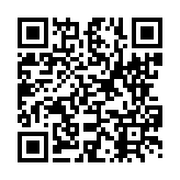 농업인 교육일정 페이지 바로가기 주소(https://www.jangseong.go.kr/q/ezUxOTJ8fHxkYXRlPTE5ODMtMDUtMDV9&e=M&s=3), QRCODE