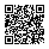 농업인 교육일정 페이지 바로가기 주소(https://www.jangseong.go.kr/q/ezUxOTJ8fHxkYXRlPTE5ODMtMDYtMDR9&e=M&s=3), QRCODE