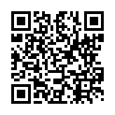 농업인 교육일정 페이지 바로가기 주소(https://www.jangseong.go.kr/q/ezUxOTJ8fHxkYXRlPTE5ODMtMDYtMDV9&e=M&s=3), QRCODE