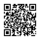 농업인 교육일정 페이지 바로가기 주소(https://www.jangseong.go.kr/q/ezUxOTJ8fHxkYXRlPTE5ODMtMDctMDR9&e=M&s=3), QRCODE