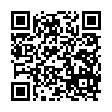 농업인 교육일정 페이지 바로가기 주소(https://www.jangseong.go.kr/q/ezUxOTJ8fHxkYXRlPTE5ODMtMDctMDV9&e=M&s=3), QRCODE