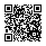 농업인 교육일정 페이지 바로가기 주소(https://www.jangseong.go.kr/q/ezUxOTJ8fHxkYXRlPTE5ODMtMDgtMDR9&e=M&s=3), QRCODE