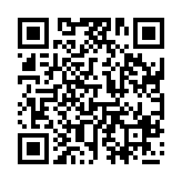 농업인 교육일정 페이지 바로가기 주소(https://www.jangseong.go.kr/q/ezUxOTJ8fHxkYXRlPTE5ODMtMDgtMDV9&e=M&s=3), QRCODE