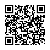 농업인 교육일정 페이지 바로가기 주소(https://www.jangseong.go.kr/q/ezUxOTJ8fHxkYXRlPTE5ODMtMDktMDR9&e=M&s=3), QRCODE