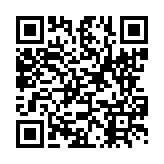 농업인 교육일정 페이지 바로가기 주소(https://www.jangseong.go.kr/q/ezUxOTJ8fHxkYXRlPTE5ODMtMDktMDV9&e=M&s=3), QRCODE