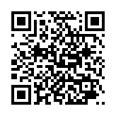 농업인 교육일정 페이지 바로가기 주소(https://www.jangseong.go.kr/q/ezUxOTJ8fHxkYXRlPTE5ODMtMTAtMDR9&e=M&s=3), QRCODE