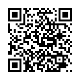 농업인 교육일정 페이지 바로가기 주소(https://www.jangseong.go.kr/q/ezUxOTJ8fHxkYXRlPTE5ODMtMTAtMDV9&e=M&s=3), QRCODE