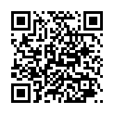 농업인 교육일정 페이지 바로가기 주소(https://www.jangseong.go.kr/q/ezUxOTJ8fHxkYXRlPTE5ODMtMTEtMDR9&e=M&s=3), QRCODE