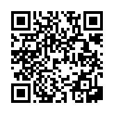 농업인 교육일정 페이지 바로가기 주소(https://www.jangseong.go.kr/q/ezUxOTJ8fHxkYXRlPTE5ODMtMTItMDR9&e=M&s=3), QRCODE