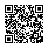 농업인 교육일정 페이지 바로가기 주소(https://www.jangseong.go.kr/q/ezUxOTJ8fHxkYXRlPTE5ODMtMTItMDV9&e=M&s=3), QRCODE