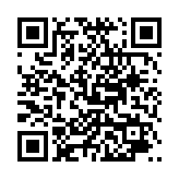 농업인 교육일정 페이지 바로가기 주소(https://www.jangseong.go.kr/q/ezUxOTJ8fHxkYXRlPTE5ODQtMDEtMDR9&e=M&s=3), QRCODE