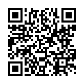 농업인 교육일정 페이지 바로가기 주소(https://www.jangseong.go.kr/q/ezUxOTJ8fHxkYXRlPTE5ODQtMDItMDR9&e=M&s=3), QRCODE