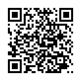 농업인 교육일정 페이지 바로가기 주소(https://www.jangseong.go.kr/q/ezUxOTJ8fHxkYXRlPTE5ODQtMDQtMDR9&e=M&s=3), QRCODE