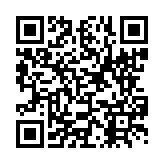 농업인 교육일정 페이지 바로가기 주소(https://www.jangseong.go.kr/q/ezUxOTJ8fHxkYXRlPTE5ODQtMDQtMDV9&e=M&s=3), QRCODE