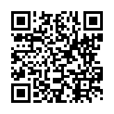 농업인 교육일정 페이지 바로가기 주소(https://www.jangseong.go.kr/q/ezUxOTJ8fHxkYXRlPTE5ODQtMDUtMDR9&e=M&s=3), QRCODE