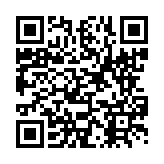 농업인 교육일정 페이지 바로가기 주소(https://www.jangseong.go.kr/q/ezUxOTJ8fHxkYXRlPTE5ODQtMDUtMDV9&e=M&s=3), QRCODE