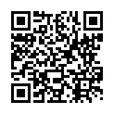 농업인 교육일정 페이지 바로가기 주소(https://www.jangseong.go.kr/q/ezUxOTJ8fHxkYXRlPTE5ODQtMDYtMDR9&e=M&s=3), QRCODE