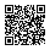 농업인 교육일정 페이지 바로가기 주소(https://www.jangseong.go.kr/q/ezUxOTJ8fHxkYXRlPTE5ODQtMDYtMDV9&e=M&s=3), QRCODE