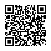 농업인 교육일정 페이지 바로가기 주소(https://www.jangseong.go.kr/q/ezUxOTJ8fHxkYXRlPTE5ODQtMDctMDV9&e=M&s=3), QRCODE