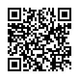 농업인 교육일정 페이지 바로가기 주소(https://www.jangseong.go.kr/q/ezUxOTJ8fHxkYXRlPTE5ODQtMDgtMDR9&e=M&s=3), QRCODE