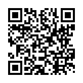 농업인 교육일정 페이지 바로가기 주소(https://www.jangseong.go.kr/q/ezUxOTJ8fHxkYXRlPTE5ODQtMDgtMDV9&e=M&s=3), QRCODE