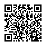 농업인 교육일정 페이지 바로가기 주소(https://www.jangseong.go.kr/q/ezUxOTJ8fHxkYXRlPTE5ODQtMDktMDR9&e=M&s=3), QRCODE