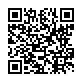 농업인 교육일정 페이지 바로가기 주소(https://www.jangseong.go.kr/q/ezUxOTJ8fHxkYXRlPTE5ODQtMDktMDV9&e=M&s=3), QRCODE