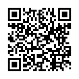 농업인 교육일정 페이지 바로가기 주소(https://www.jangseong.go.kr/q/ezUxOTJ8fHxkYXRlPTE5ODQtMTAtMDR9&e=M&s=3), QRCODE