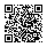 농업인 교육일정 페이지 바로가기 주소(https://www.jangseong.go.kr/q/ezUxOTJ8fHxkYXRlPTE5ODQtMTAtMDV9&e=M&s=3), QRCODE