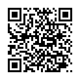 농업인 교육일정 페이지 바로가기 주소(https://www.jangseong.go.kr/q/ezUxOTJ8fHxkYXRlPTE5ODQtMTEtMDR9&e=M&s=3), QRCODE