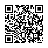 농업인 교육일정 페이지 바로가기 주소(https://www.jangseong.go.kr/q/ezUxOTJ8fHxkYXRlPTE5ODQtMTItMDV9&e=M&s=3), QRCODE