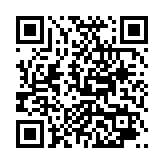 농업인 교육일정 페이지 바로가기 주소(https://www.jangseong.go.kr/q/ezUxOTJ8fHxkYXRlPTE5ODUtMDEtMDR9&e=M&s=3), QRCODE