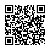 농업인 교육일정 페이지 바로가기 주소(https://www.jangseong.go.kr/q/ezUxOTJ8fHxkYXRlPTE5ODUtMDEtMDV9&e=M&s=3), QRCODE