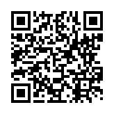 농업인 교육일정 페이지 바로가기 주소(https://www.jangseong.go.kr/q/ezUxOTJ8fHxkYXRlPTE5ODUtMDItMDR9&e=M&s=3), QRCODE